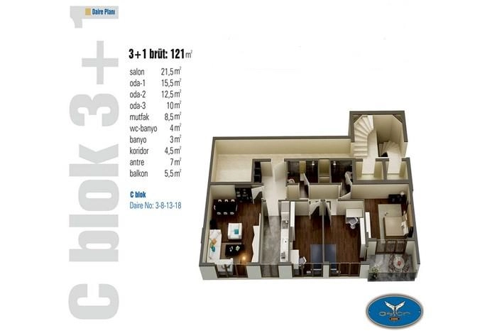 floorplan-turkey-i╠Зstanbul-anadolu-ata┼Яehir-asfor-ata┼Яehir-daire-17421176918.webp