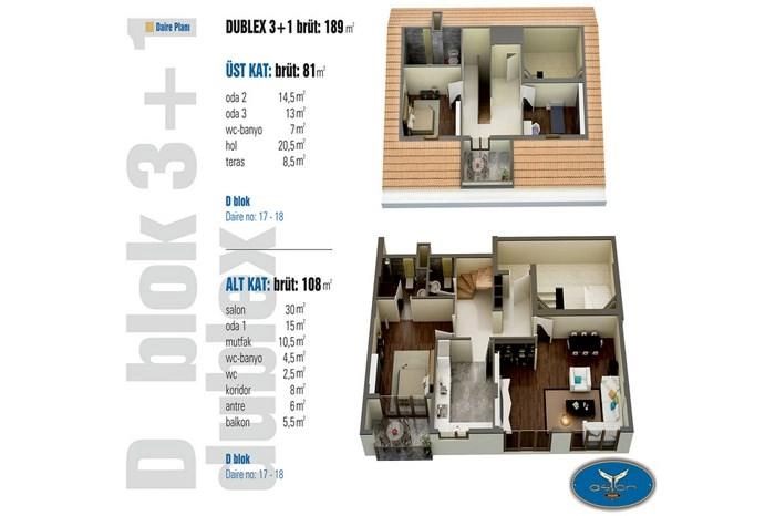 floorplan-turkey-i╠Зstanbul-anadolu-ata┼Яehir-asfor-ata┼Яehir-daire-17421176919.webp