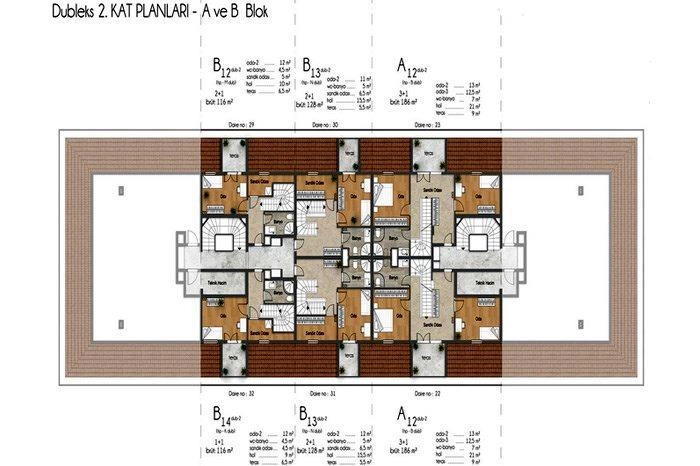 floorplan-turkey-i╠Зstanbul-anadolu-ata┼Яehir-asfor-ata┼Яehir-daire-174211769211.webp