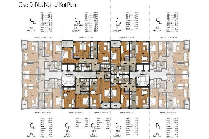 floorplan-turkey-i╠Зstanbul-anadolu-ata┼Яehir-asfor-ata┼Яehir-daire-174211769314.webp