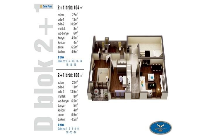 floorplan-turkey-i╠Зstanbul-anadolu-ata┼Яehir-asfor-ata┼Яehir-daire-174211769417.webp