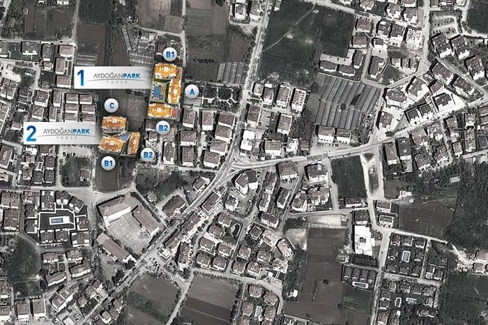 floorplan-turkey-i╠Зstanbul-anadolu-tuzla-aydo─Яan-park-tuzla-daire-17421177162.webp