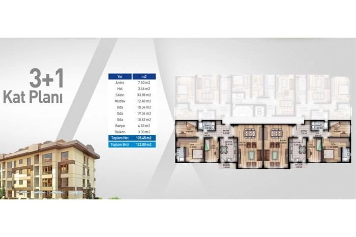 floorplan-turkey-i╠Зstanbul-anadolu-tuzla-aydo─Яan-park-tuzla-daire-17421177185.webp