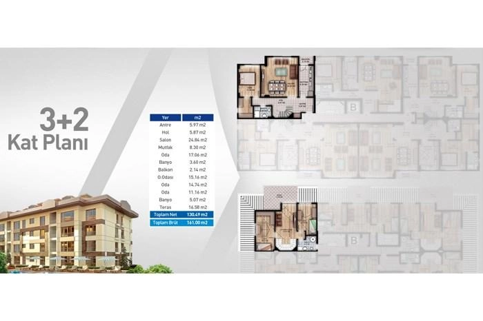 floorplan-turkey-i╠Зstanbul-anadolu-tuzla-aydo─Яan-park-tuzla-daire-17421177186.webp