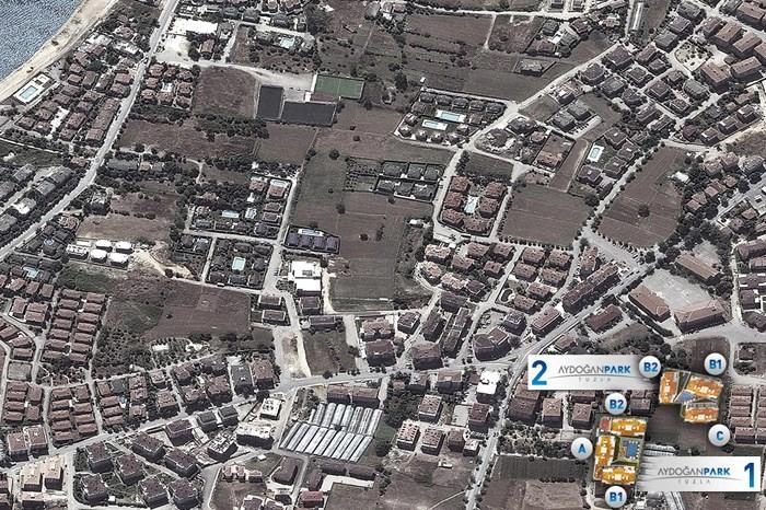 floorplan-turkey-i╠Зstanbul-anadolu-tuzla-aydo─Яan-park-tuzla-daire-17421177198.webp