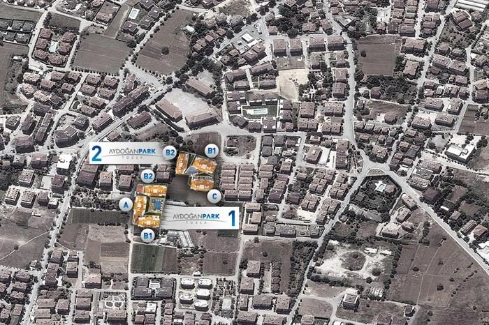 floorplan-turkey-i╠Зstanbul-anadolu-tuzla-aydo─Яan-park-tuzla-daire-17421177209.webp