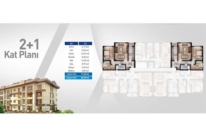 floorplan-turkey-i╠Зstanbul-anadolu-tuzla-aydo─Яan-park-tuzla-daire-174211772112.webp