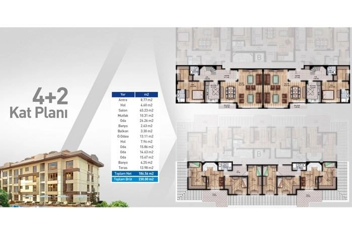 floorplan-turkey-i╠Зstanbul-anadolu-tuzla-aydo─Яan-park-tuzla-daire-174211772215.webp