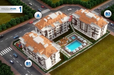 project_photos