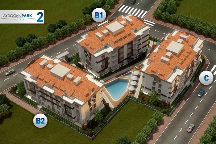 projects_photos