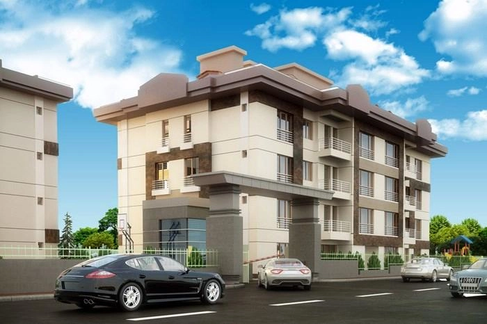 projects_photos