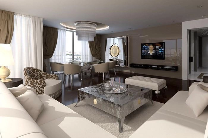 projects_photos