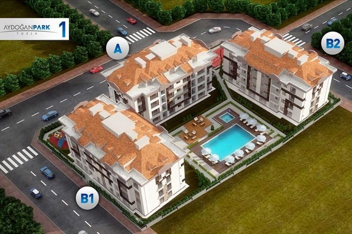 projects_photos
