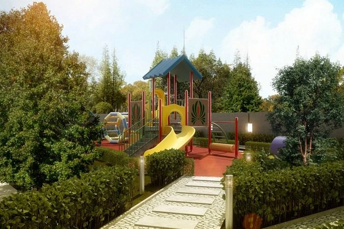 projects_photos