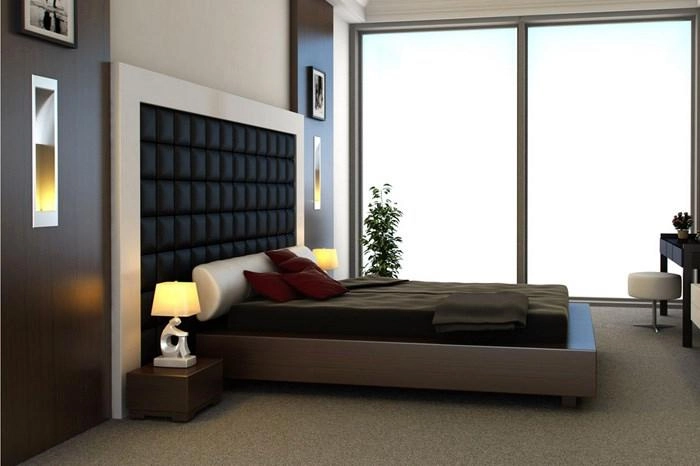 projects_photos