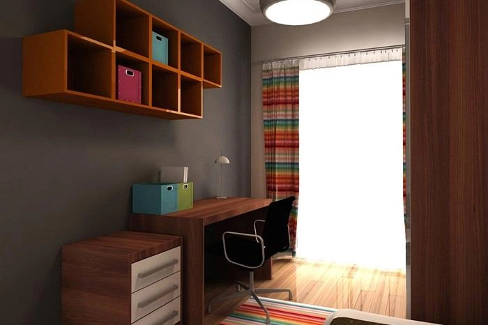 projects_photos