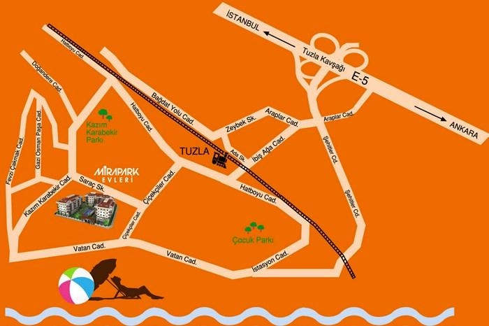 floorplan-turkey-i╠Зstanbul-anadolu-tuzla-mirapark-evleri-daire-17421177270.webp