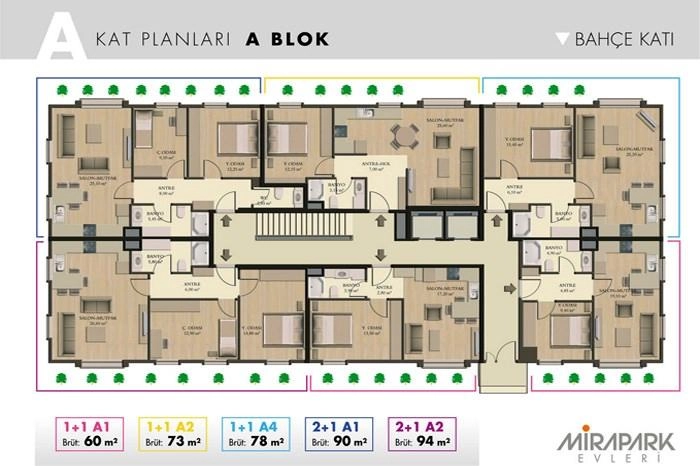floorplan-turkey-i╠Зstanbul-anadolu-tuzla-mirapark-evleri-daire-17421177281.webp