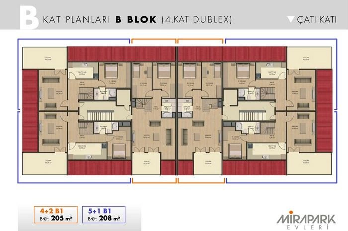 floorplan-turkey-i╠Зstanbul-anadolu-tuzla-mirapark-evleri-daire-174211773210.webp