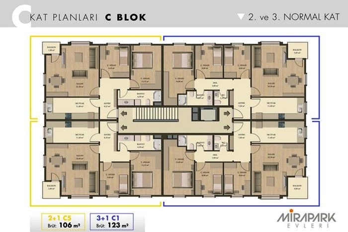 floorplan-turkey-i╠Зstanbul-anadolu-tuzla-mirapark-evleri-daire-174211773312.webp