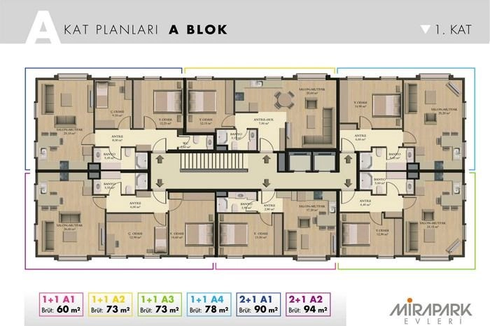 floorplan-turkey-i╠Зstanbul-anadolu-tuzla-mirapark-evleri-daire-174211773517.webp