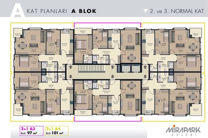 floorplan-turkey-i╠Зstanbul-anadolu-tuzla-mirapark-evleri-daire-174211773518.webp
