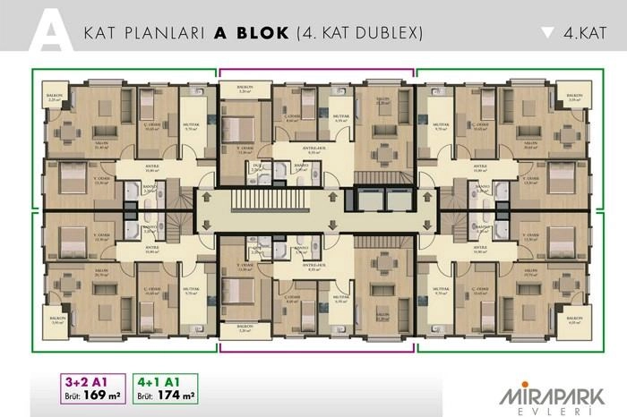 floorplan-turkey-i╠Зstanbul-anadolu-tuzla-mirapark-evleri-daire-174211773619.webp