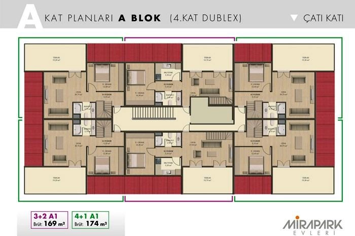 floorplan-turkey-i╠Зstanbul-anadolu-tuzla-mirapark-evleri-daire-174211773620.webp