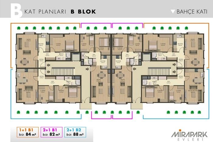 floorplan-turkey-i╠Зstanbul-anadolu-tuzla-mirapark-evleri-daire-174211773621.webp