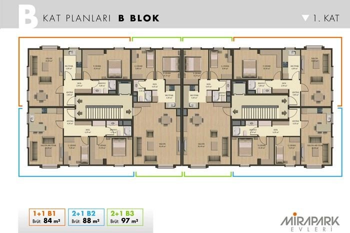 floorplan-turkey-i╠Зstanbul-anadolu-tuzla-mirapark-evleri-daire-174211773722.webp