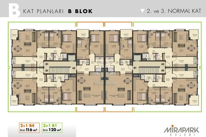 floorplan-turkey-i╠Зstanbul-anadolu-tuzla-mirapark-evleri-daire-174211773723.webp