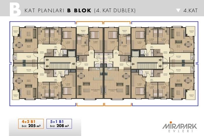 floorplan-turkey-i╠Зstanbul-anadolu-tuzla-mirapark-evleri-daire-174211773724.webp