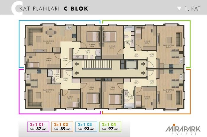 floorplan-turkey-i╠Зstanbul-anadolu-tuzla-mirapark-evleri-daire-174211773826.webp
