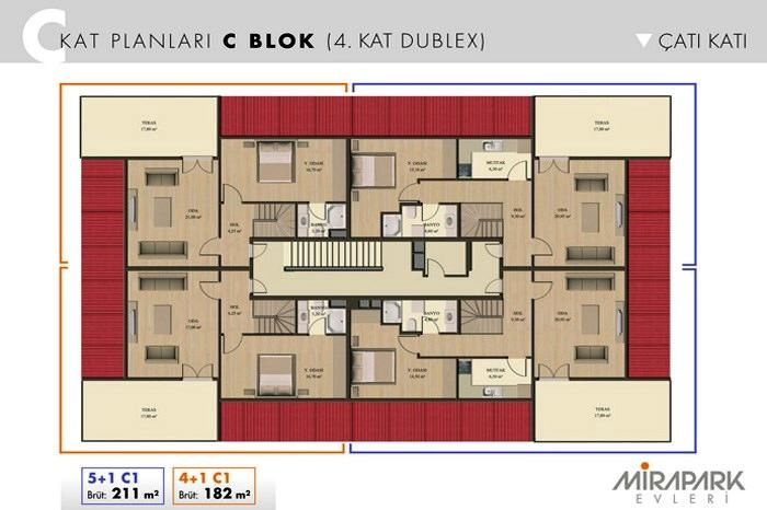 floorplan-turkey-i╠Зstanbul-anadolu-tuzla-mirapark-evleri-daire-174211773929.webp