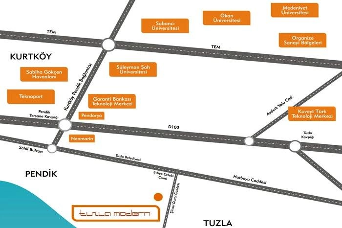 floorplan-turkey-i╠Зstanbul-anadolu-tuzla-tuzla-modern-park-daire-17421177630.webp
