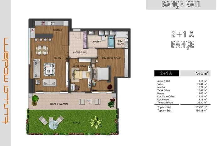floorplan-turkey-i╠Зstanbul-anadolu-tuzla-tuzla-modern-park-daire-17421177652.webp