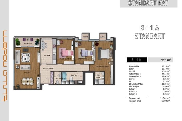 floorplan-turkey-i╠Зstanbul-anadolu-tuzla-tuzla-modern-park-daire-174211776810.webp