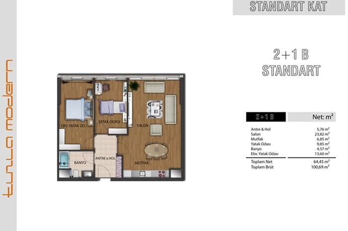 floorplan-turkey-i╠Зstanbul-anadolu-tuzla-tuzla-modern-park-daire-17421177688.webp