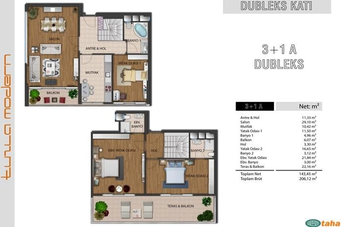 floorplan-turkey-i╠Зstanbul-anadolu-tuzla-tuzla-modern-park-daire-174211776911.webp
