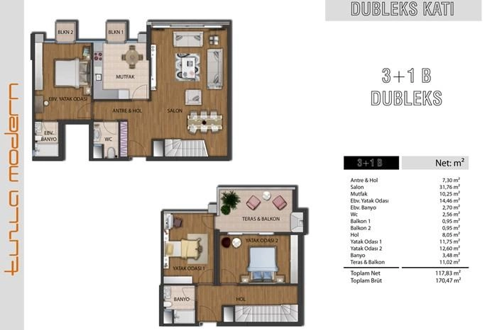 floorplan-turkey-i╠Зstanbul-anadolu-tuzla-tuzla-modern-park-daire-174211776912.webp