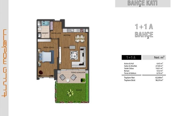floorplan-turkey-i╠Зstanbul-anadolu-tuzla-tuzla-modern-park-daire-174211777115.webp