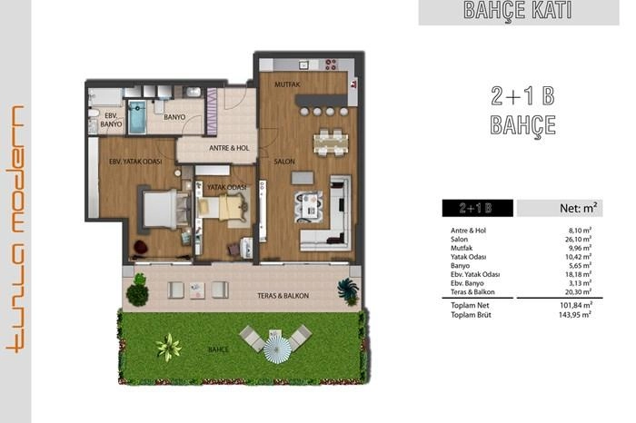 floorplan-turkey-i╠Зstanbul-anadolu-tuzla-tuzla-modern-park-daire-174211777117.webp