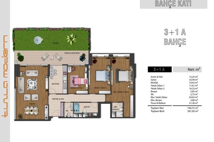 floorplan-turkey-i╠Зstanbul-anadolu-tuzla-tuzla-modern-park-daire-174211777218.webp