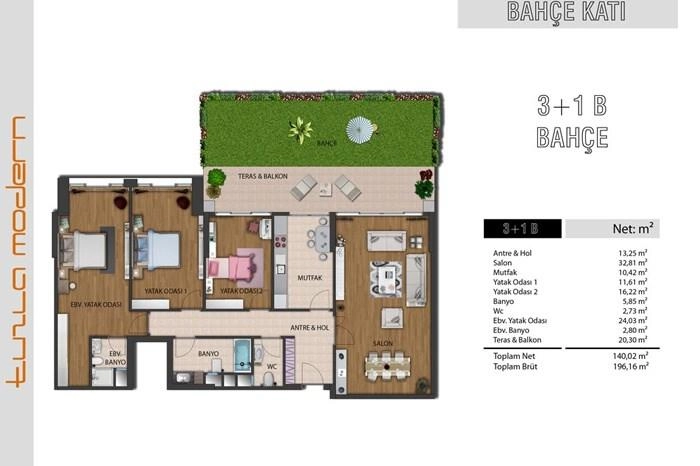 floorplan-turkey-i╠Зstanbul-anadolu-tuzla-tuzla-modern-park-daire-174211777219.webp