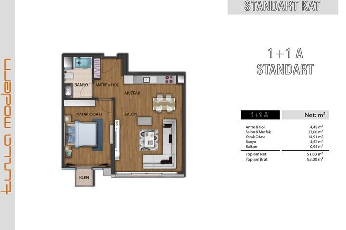 floorplan-turkey-i╠Зstanbul-anadolu-tuzla-tuzla-modern-park-daire-174211777220.webp