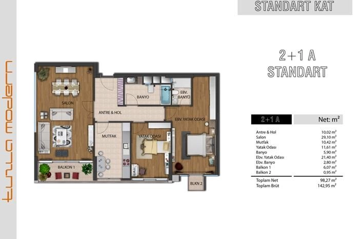 floorplan-turkey-i╠Зstanbul-anadolu-tuzla-tuzla-modern-park-daire-174211777321.webp