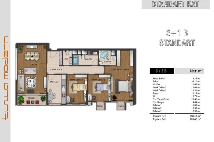 floorplan-turkey-i╠Зstanbul-anadolu-tuzla-tuzla-modern-park-daire-174211777323.webp