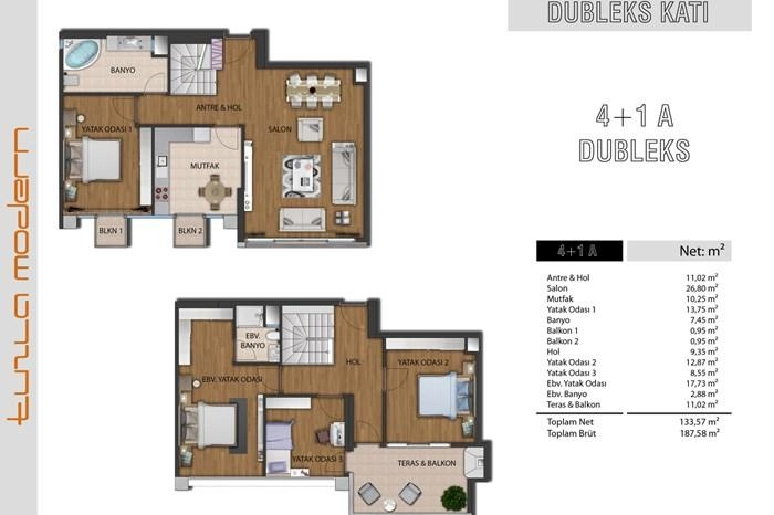 floorplan-turkey-i╠Зstanbul-anadolu-tuzla-tuzla-modern-park-daire-174211777527.webp