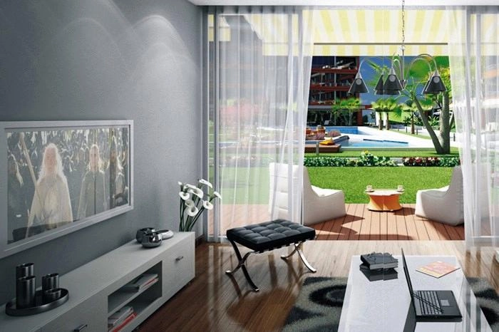 projects_photos