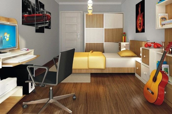 projects_photos